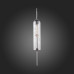Бра ST-Luce Callana SL1145.141.01