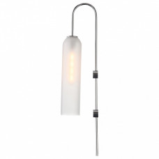 Бра ST-Luce Callana SL1145.151.01 Бра ST-Luce Callana SL1145.151.01