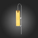 Бра ST-Luce Callana SL1145.191.01 Бра ST-Luce Callana SL1145.191.01