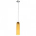 Подвесной светильник ST-Luce Callana SL1145.193.01 Подвесной светильник ST-Luce Callana SL1145.193.01