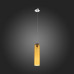 Подвесной светильник ST-Luce Callana SL1145.193.01 Подвесной светильник ST-Luce Callana SL1145.193.01