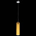 Подвесной светильник ST-Luce Callana SL1145.193.01 Подвесной светильник ST-Luce Callana SL1145.193.01