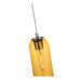 Подвесной светильник ST-Luce Callana SL1145.193.01 Подвесной светильник ST-Luce Callana SL1145.193.01