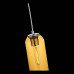 Подвесной светильник ST-Luce Callana SL1145.193.01 Подвесной светильник ST-Luce Callana SL1145.193.01