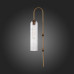 Бра ST-Luce Callana SL1145.341.01 Бра ST-Luce Callana SL1145.341.01