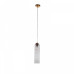 Подвесной светильник ST-Luce Callana SL1145.343.01 Подвесной светильник ST-Luce Callana SL1145.343.01