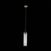 Подвесной светильник ST-Luce Callana SL1145.343.01 Подвесной светильник ST-Luce Callana SL1145.343.01