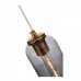 Подвесной светильник ST-Luce Callana SL1145.343.01 Подвесной светильник ST-Luce Callana SL1145.343.01