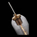 Подвесной светильник ST-Luce Callana SL1145.343.01 Подвесной светильник ST-Luce Callana SL1145.343.01