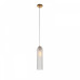 Подвесной светильник ST-Luce Callana SL1145.353.01 Подвесной светильник ST-Luce Callana SL1145.353.01