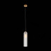 Подвесной светильник ST-Luce Callana SL1145.353.01 Подвесной светильник ST-Luce Callana SL1145.353.01