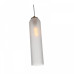 Подвесной светильник ST-Luce Callana SL1145.353.01 Подвесной светильник ST-Luce Callana SL1145.353.01