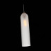 Подвесной светильник ST-Luce Callana SL1145.353.01 Подвесной светильник ST-Luce Callana SL1145.353.01