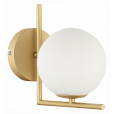 Бра ST-Luce Codda SL1148.301.01 Бра ST-Luce Codda SL1148.301.01