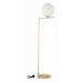 Торшер ST-Luce Codda SL1148.305.01 Торшер ST-Luce Codda SL1148.305.01