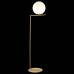 Торшер ST-Luce Codda SL1148.305.01 Торшер ST-Luce Codda SL1148.305.01