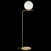 Торшер ST-Luce Codda SL1148.305.01 Торшер ST-Luce Codda SL1148.305.01