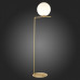 Торшер ST-Luce Codda SL1148.305.01 Торшер ST-Luce Codda SL1148.305.01