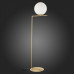 Торшер ST-Luce Codda SL1148.305.01 Торшер ST-Luce Codda SL1148.305.01