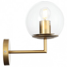 Бра ST-Luce Liora SL1150.201.01 Бра ST-Luce Liora SL1150.201.01