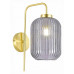 Бра ST-Luce Gran SL1154.321.01 Бра ST-Luce Gran SL1154.321.01