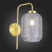 Бра ST-Luce Gran SL1154.321.01 Бра ST-Luce Gran SL1154.321.01