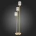 Торшер ST-Luce Gran SL1154.325.03