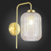 Бра ST-Luce Gran SL1154.331.01 Бра ST-Luce Gran SL1154.331.01