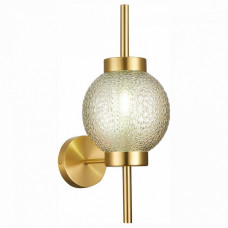 Бра ST-Luce Marena SL1155.301.01 Бра ST-Luce Marena SL1155.301.01