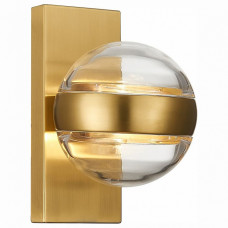 Бра ST-Luce Bala SL1156.301.01 Бра ST-Luce Bala SL1156.301.01