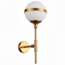 Бра ST-Luce Arbe SL1157.301.01 Бра ST-Luce Arbe SL1157.301.01