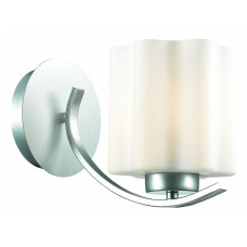 Бра ST-Luce Onde SL116.501.01 Бра ST-Luce Onde SL116.501.01