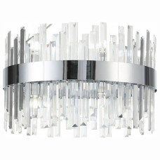 Подвесной светильник ST-Luce Bafo SL1160.103.12 Подвесной светильник ST-Luce Bafo SL1160.103.12