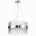 Подвесной светильник ST-Luce Bafo SL1160.103.12 Подвесной светильник ST-Luce Bafo SL1160.103.12