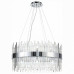Подвесной светильник ST-Luce Bafo SL1160.103.18 Подвесной светильник ST-Luce Bafo SL1160.103.18
