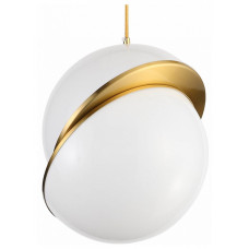 Подвесной светильник ST-Luce Laico SL1164.323.01 Подвесной светильник ST-Luce Laico SL1164.323.01