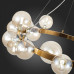 Подвесной светильник ST-Luce Nection SL1165.303.15 Подвесной светильник ST-Luce Nection SL1165.303.15