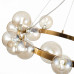 Подвесной светильник ST-Luce Nection SL1165.303.15 Подвесной светильник ST-Luce Nection SL1165.303.15