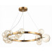 Подвесной светильник ST-Luce Nection SL1165.303.15 Подвесной светильник ST-Luce Nection SL1165.303.15