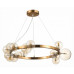 Подвесной светильник ST-Luce Nection SL1165.303.15 Подвесной светильник ST-Luce Nection SL1165.303.15
