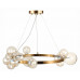 Подвесной светильник ST-Luce Nection SL1165.303.15 Подвесной светильник ST-Luce Nection SL1165.303.15