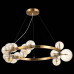 Подвесной светильник ST-Luce Nection SL1165.303.15 Подвесной светильник ST-Luce Nection SL1165.303.15