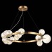 Подвесной светильник ST-Luce Nection SL1165.303.15 Подвесной светильник ST-Luce Nection SL1165.303.15