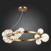 Подвесной светильник ST-Luce Nection SL1165.303.15 Подвесной светильник ST-Luce Nection SL1165.303.15