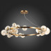 Подвесной светильник ST-Luce Nection SL1165.303.24 Подвесной светильник ST-Luce Nection SL1165.303.24