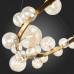Подвесной светильник ST-Luce Nection SL1165.303.24 Подвесной светильник ST-Luce Nection SL1165.303.24