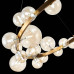 Подвесной светильник ST-Luce Nection SL1165.303.24 Подвесной светильник ST-Luce Nection SL1165.303.24