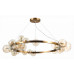 Подвесной светильник ST-Luce Nection SL1165.303.24 Подвесной светильник ST-Luce Nection SL1165.303.24
