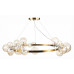 Подвесной светильник ST-Luce Nection SL1165.303.24 Подвесной светильник ST-Luce Nection SL1165.303.24