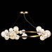 Подвесной светильник ST-Luce Nection SL1165.303.24 Подвесной светильник ST-Luce Nection SL1165.303.24
